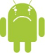 icon android Lost Android