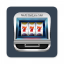 icon android Slot Machine - Multi BetLine