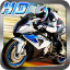 icon android Real Moto HD