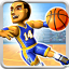 icon android Big Win Basketball