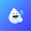 icon android Drink Water Reminder