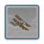 icon android AirfieldCleaner