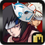 icon android Shinobi Heroes