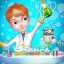 icon android Learning Science Experiments