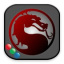 icon android Mortal Kombat Moves