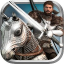 icon android Arcane Knight