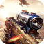 icon android King Of Shooter: Sniper Shot Killer