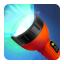 icon android Boxing rival