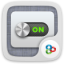 icon android GO Switch Widget