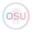 icon android osu!droid