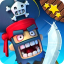 icon android Plunder Pirates