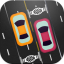 icon android Drive Two Cars