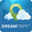 icon android DreamTrips