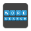 icon android Word Search - Word Puzzle Game