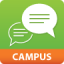 icon android Infinite Campus Mobile Portal