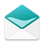 icon android Email Aqua Mail - Fast, Secure