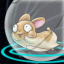 icon android Space Hamster