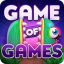 icon android Game of Games the Game