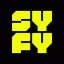 icon android SYFY