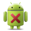 icon android Advanced Task Manager - Killer