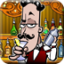 icon android Master Bartender