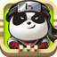 icon android Panda TD