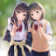 icon android High School Girl Simulator 3D