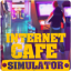 icon android Internet Cafe Simulator