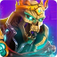 icon android Dungeon Legends