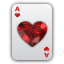 icon android Solitaire Diamond