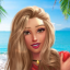 icon android Avakin Life