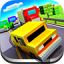 icon android Blocky Highway