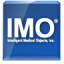 icon android IMO Terminology Browser