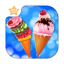 icon android Ice Cream Maker