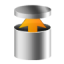 icon android Cache Fixer