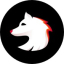 icon android FireWolf Cleaner