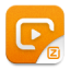 icon android Ziggo TV