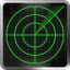 icon android Mobile Tracker