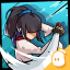 icon android Sword Hunter