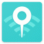 icon android WifiMapper