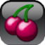 icon android Cherry Chaser