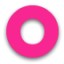 icon android Orkut