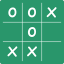 icon android Tic Tac Toe