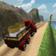 icon android Truck Speed Driving 3D