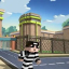 icon android Cops N Robbers