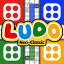 icon android Ludo Neo-Classic