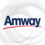 icon android Amway App