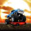 icon android Monster Truck Destruction