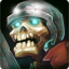 icon android Dungeon Rushers FREE