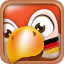 icon android German